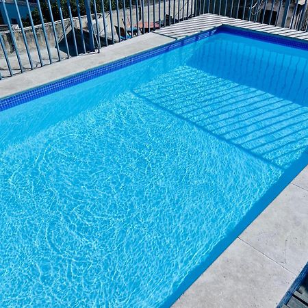 Casa Birmula Boutique Hotel Cospicua Экстерьер фото