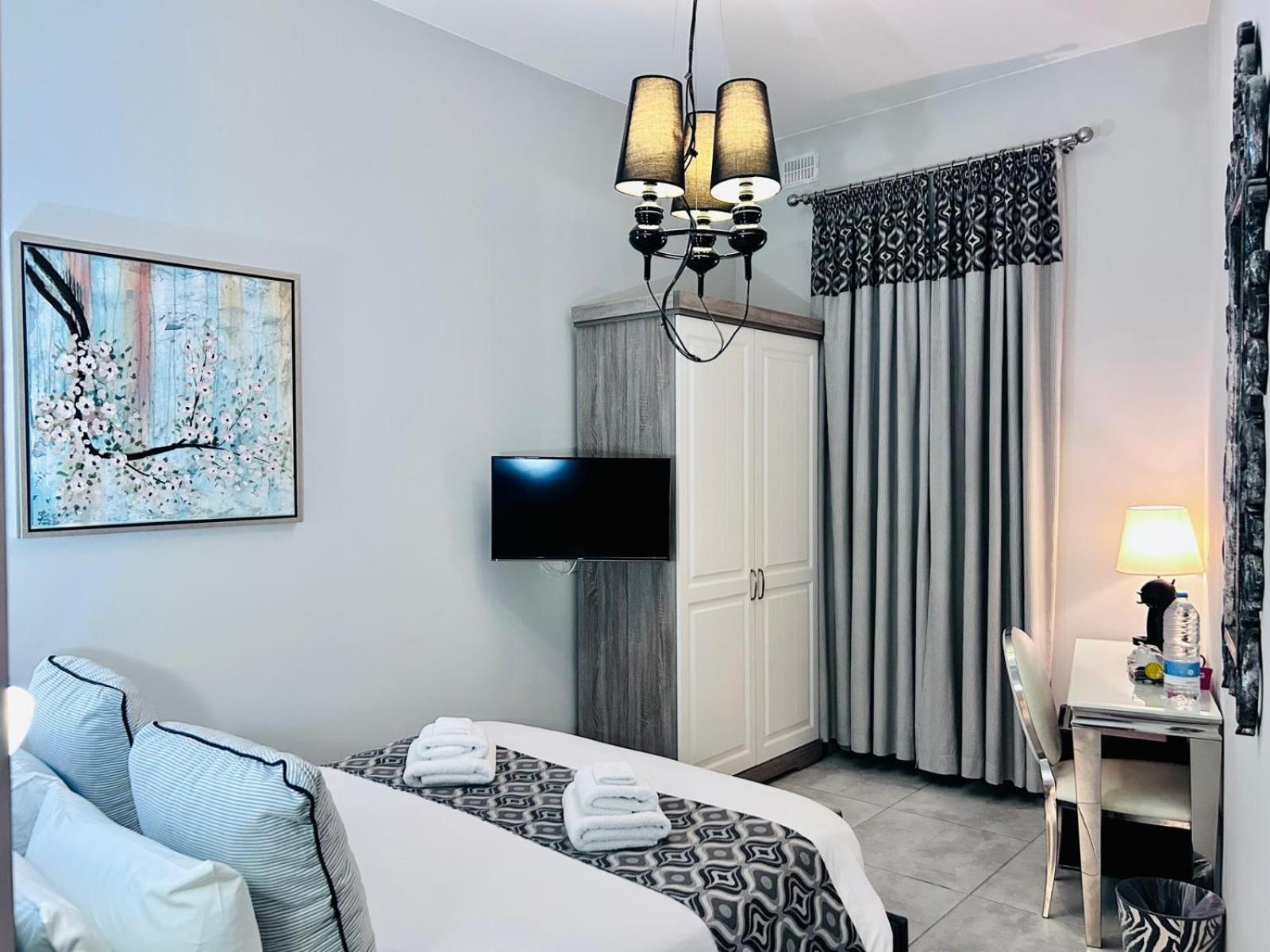 Casa Birmula Boutique Hotel Cospicua Экстерьер фото