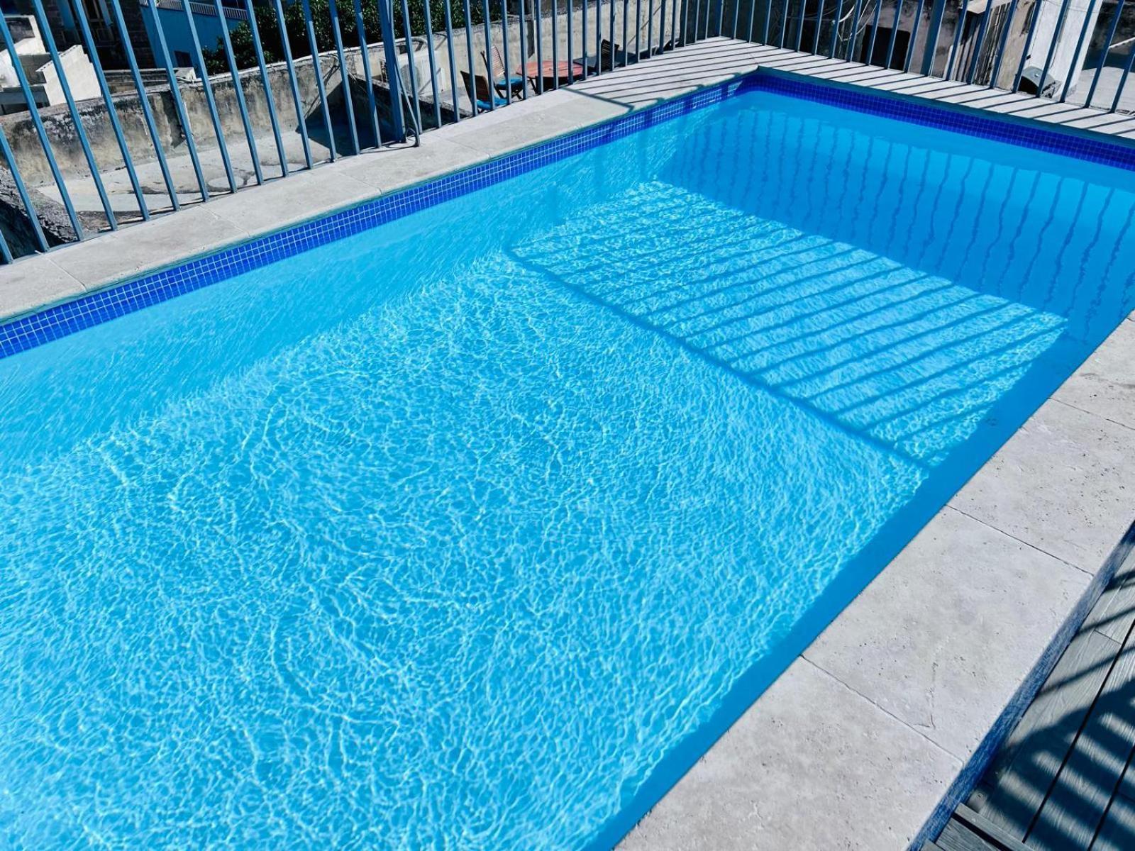 Casa Birmula Boutique Hotel Cospicua Экстерьер фото
